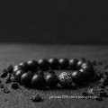 https://www.bossgoo.com/product-detail/obsidian-volcanic-stone-bracelet-63254881.html